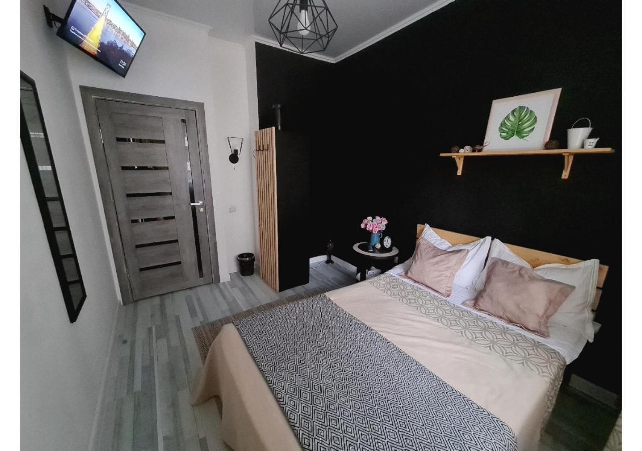 Halal-Apartamenty Рядом Трц Megaalma-Ata Eksteriør billede
